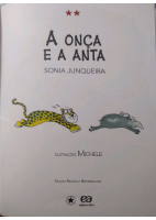 a onça e a anta.pdf